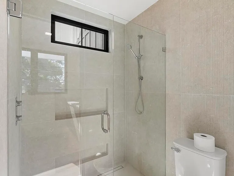16735 La Gracia #A — Photo 10