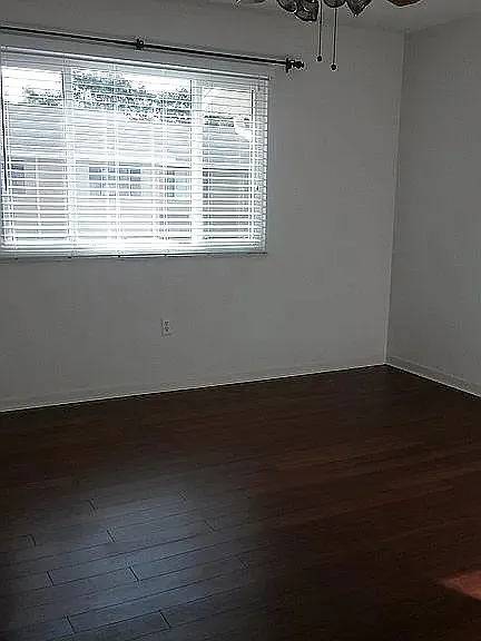 6730 Cape Hatteras Way NE #3 — Photo 10