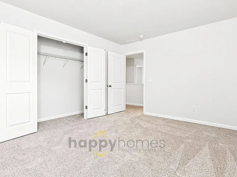 644 Ladywood Dr — Photo 12