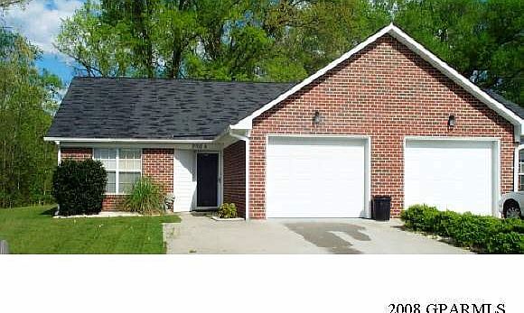 1st image of 2702 Bluff View Drive #A