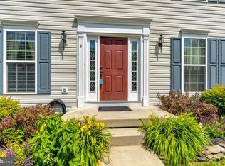 9 Augusta Loop, North East, MD 21901