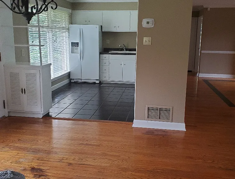 2400 Browns Mill Rd — Photo 6