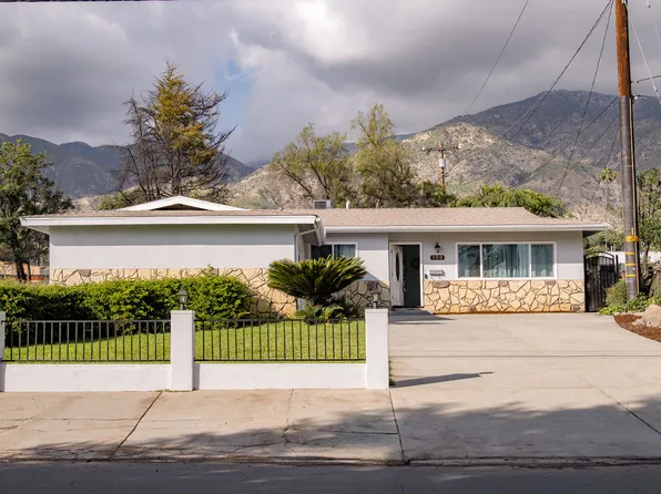 199 E Altadena Dr, Altadena, CA 91001