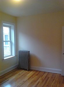 5th image of 1731 W 91st St #3