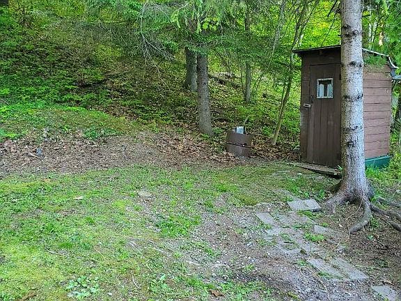 3rd image of 5319 S Lakeview St Lot 52-53