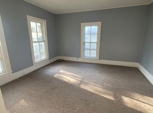 164 Allen St #3, Lockport, NY 14094