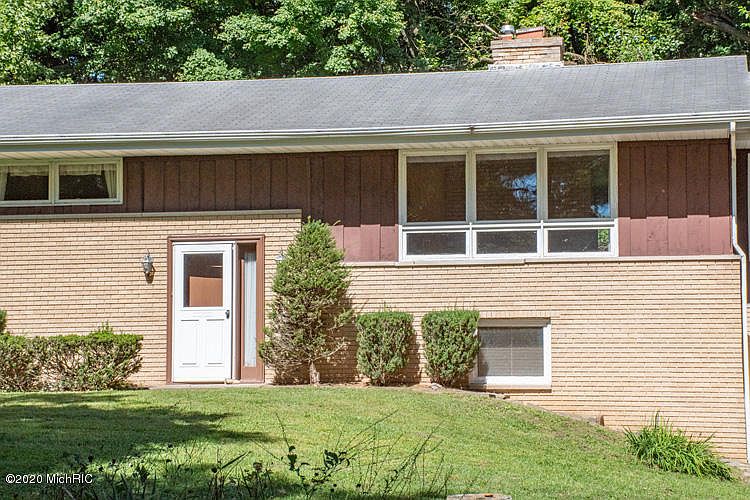 1st image of 1519 Rolling Hills Dr
