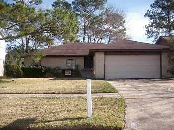 1st image of 20034 Faye Oaks Dr