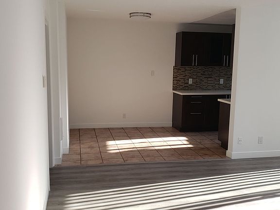 3rd image of 8843 Alcott St #8843A09