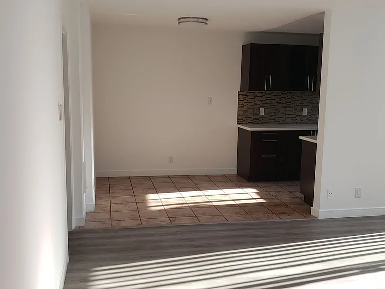 8843 Alcott St — Photo 11