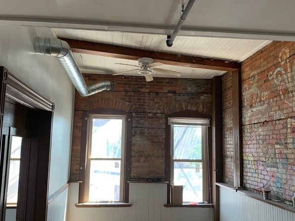77-79 Main St #1A