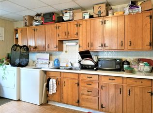 7 Raymond St #2, Allston, MA 02134