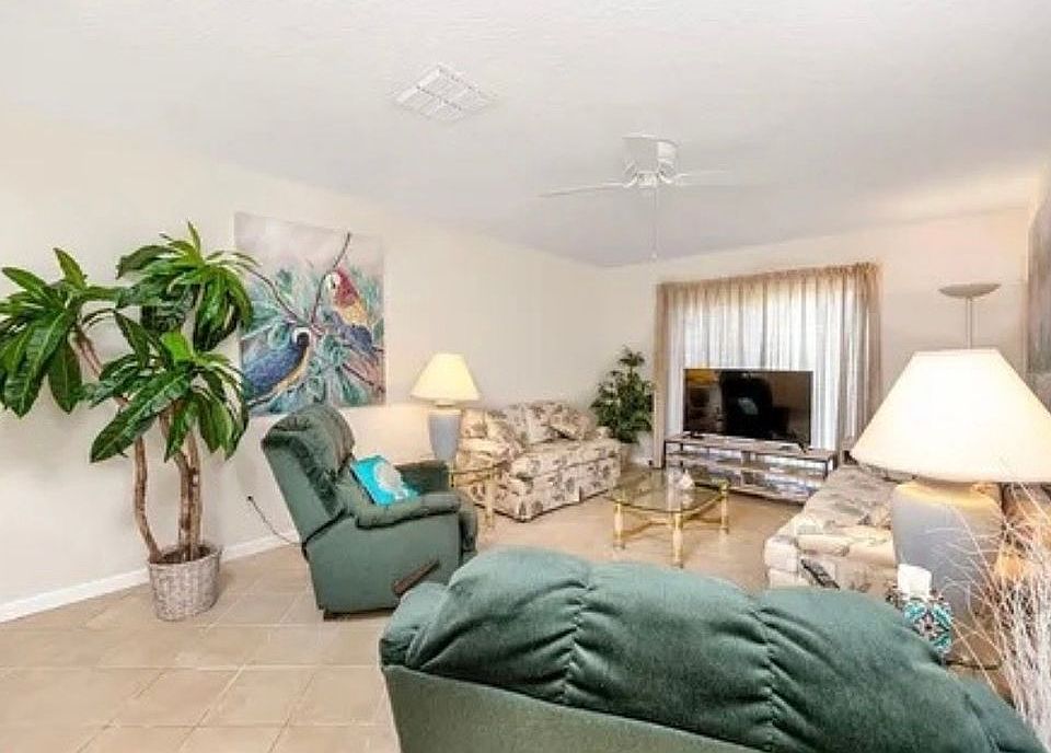 1st image of 2458 Enterprise Rd APT 6