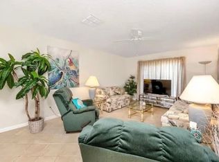 2458 Enterprise Rd APT 6, Clearwater, FL 33763