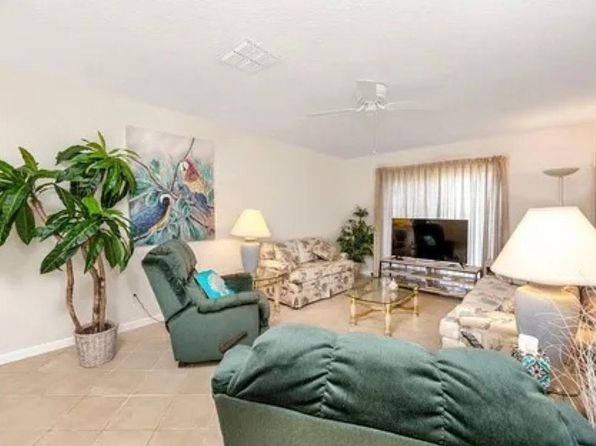 2458 Enterprise Rd APT 6