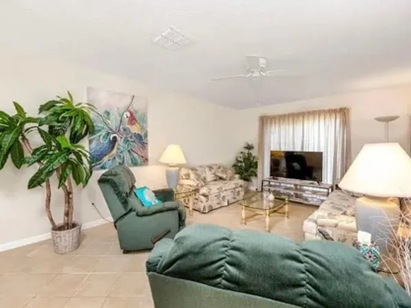 2458 Enterprise Rd APT 6, Clearwater, FL 33763