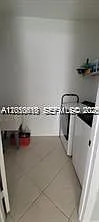 13161 SW 45th Dr — Photo 6