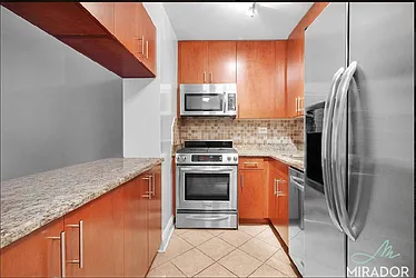 Rented by Mirador Real Estate