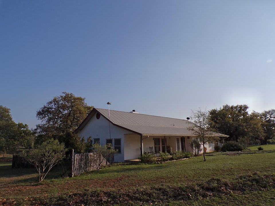 1st image of 772 Orchard Park Blvd