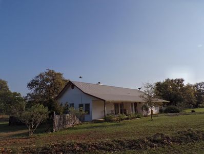 772 Orchard Park Blvd, Medina, TX, 78055
