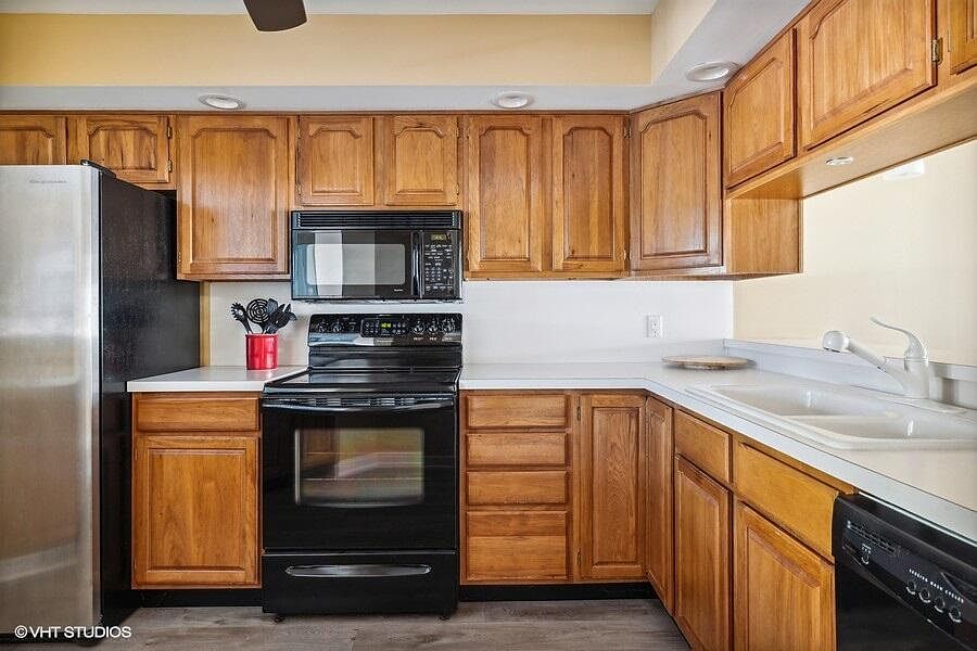 501 N Whittaker St New Buffalo MI Zillow