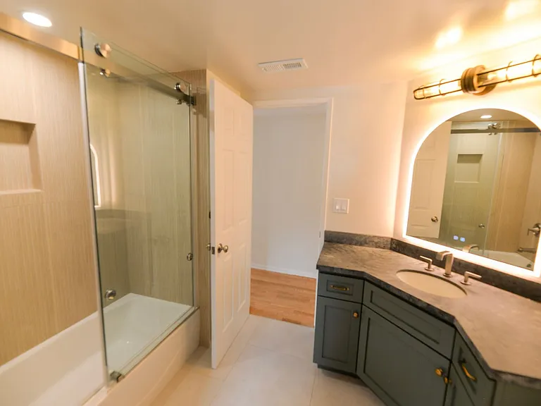 2345 S Ola Vis — Photo 19