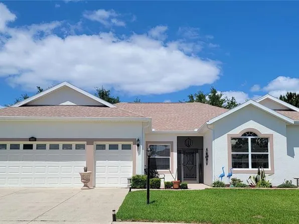 3723 Mulberry Grove Loop, Leesburg, FL 34748