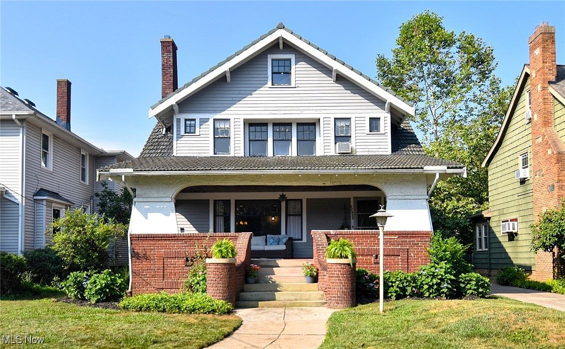 センラ Luge,A la mode,VERITE,GOSSIP,MARCEL 0138515001?pgw=1&pgwact=1