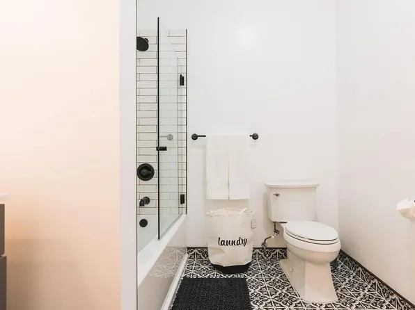 320 Central Avenue image 18 of 28