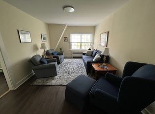 MSMT Page St, Brunswick, ME 04011