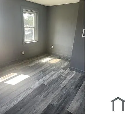 176 W Seymour St #2 — Photo 6