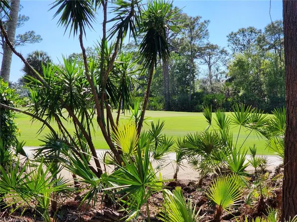3941 Woodlake DR, BONITA SPRINGS, FL 34134