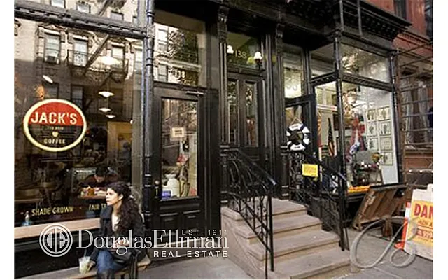 Rented by Douglas Elliman | media 32