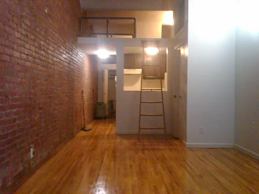 Rented by Baruch Investors | media 6