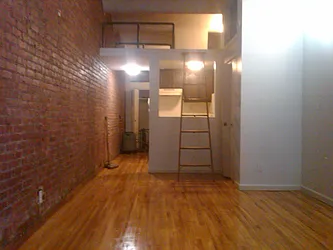 Rented by Baruch Investors