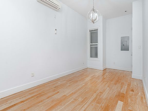 4th image of 1143 Greene Ave #2A