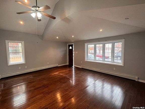 3rd image of 1254 E 88th St