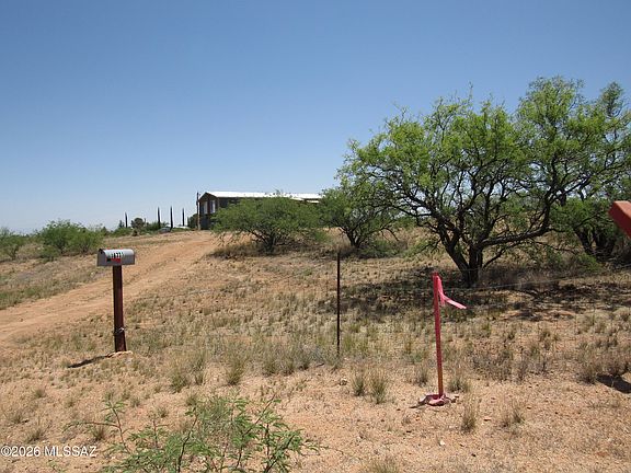 2nd image of 16771-2 S Maricopa Ave #89