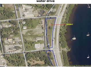0 Water Dr NE, Palm Bay, FL 32905