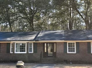 101 Spring St, Summerville, SC 29485