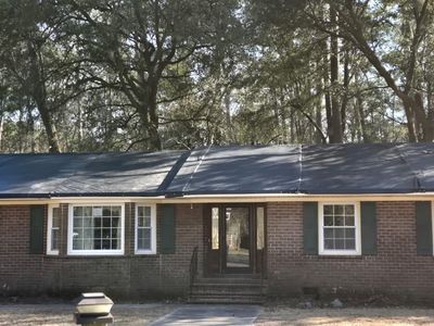 101 Spring St, Summerville, SC, 29485
