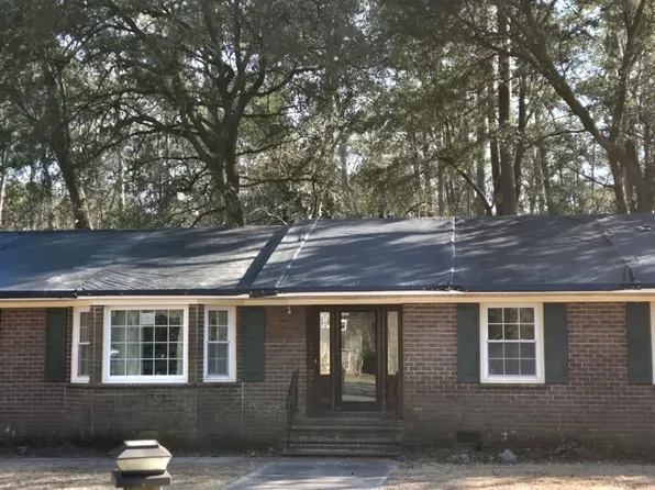 101 Spring St, Summerville, SC 29485