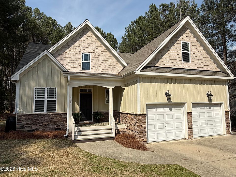 1st image of 204 Blair Hills Road