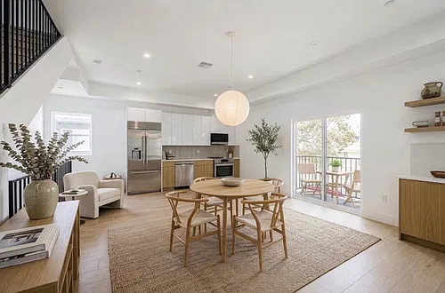 Floor plan 5931