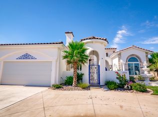 2608 W 550 N, Hurricane, UT 84737
