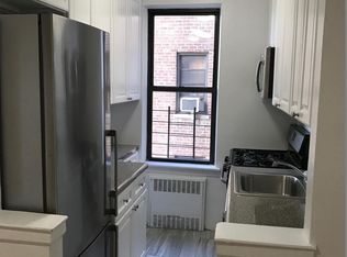 (Undisclosed Address), Bronx, NY 10458