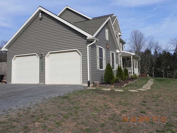 4th image of 100 Jamie Ln