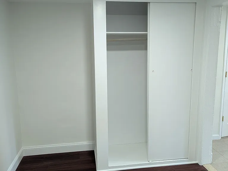62 Reservoir Ave #1 — Photo 4
