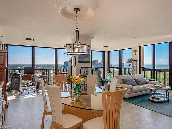 2nd image of 6000 Pelican Bay Blvd APT 1502