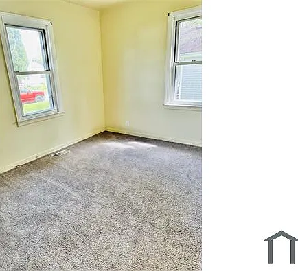 2 bed, 816 sqft, $800 — Photo 4